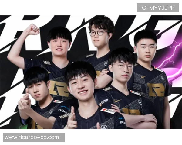 CSGO个人能力排行榜揭晓RNG战队强势跻身第八名引发热议