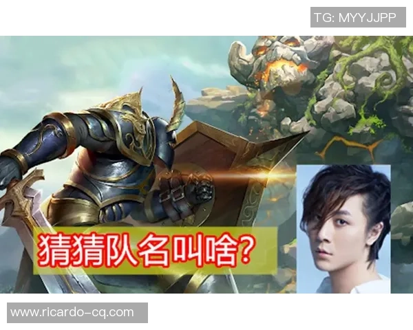 V5战队的荣耀与挑战：从默默无闻到大师赛的辉煌历程