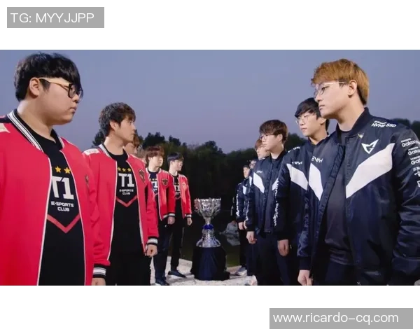 和平精英战术分析：IG战队的策略与团队协作探讨