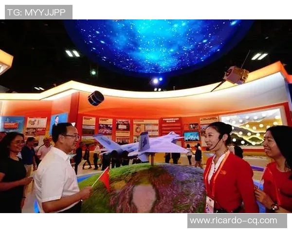 吴强专访：从青涩少年到篮球巨星的辉煌历程回顾