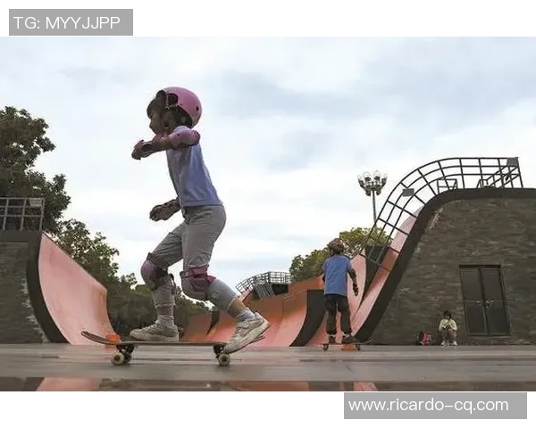 南京滑板队比赛经验的变革与热议背后的故事与启示