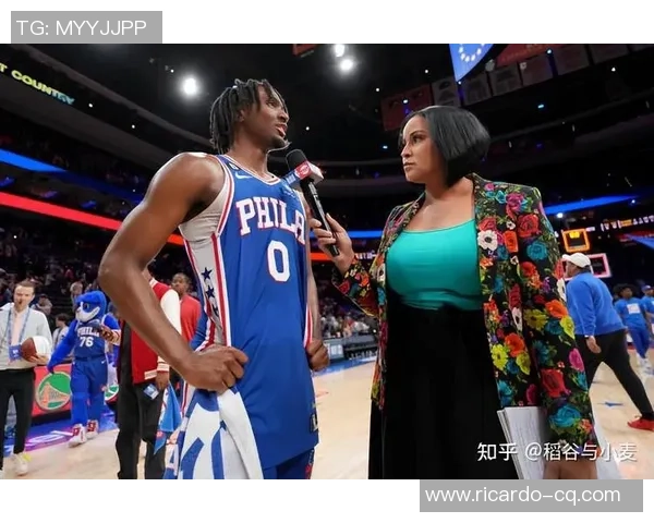 广州网球队战术揭秘：包夹策略如何提升团队竞争力与胜率