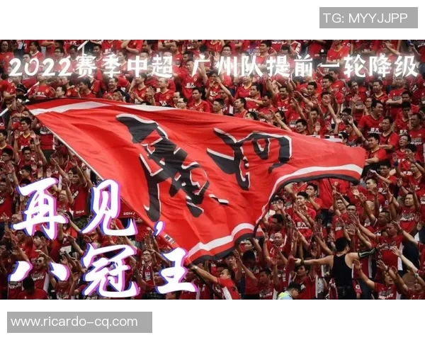 杭州足球队实力引发热议球迷对球队表现的不同看法与争论 杭州足球队实力引发热议球迷对球队表现的不同看法与争论