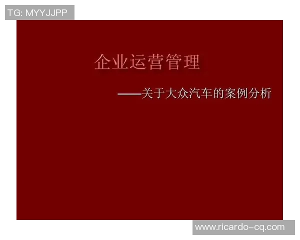 武汉足球队运营揭秘：从管理模式到市场策略的全面分析
