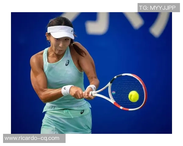 武汉网球队实力引发热议网球界对其表现的争论与期待