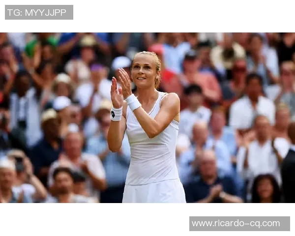 李娜独家分享篮球心得与技巧助你提升球技的秘诀与经验