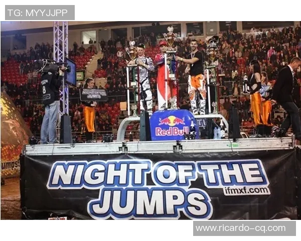 极限运动的魅力：深入北京极限运动队的速度与激情之旅