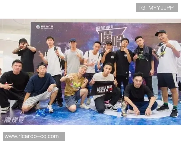 深圳街舞队速度表现数据分析揭示舞者潜力与训练效果的关系