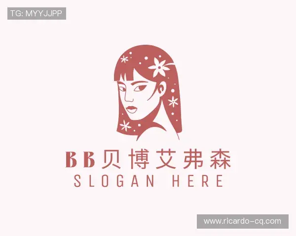 知道BB贝博艾弗森