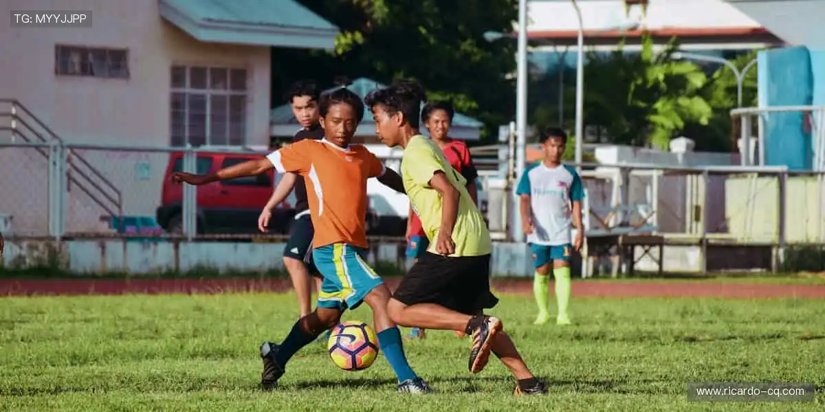 🏀巅峰对决，激情无限！🔥亲临现场，感受心跳加速的体育魅力！