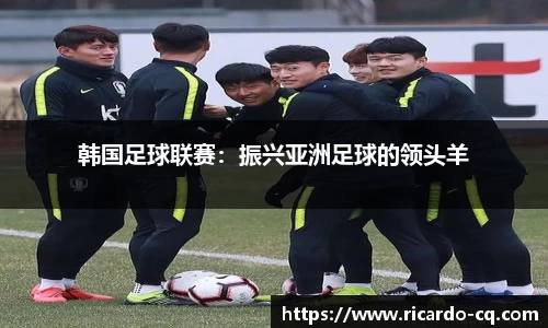 DB旗舰官方网站