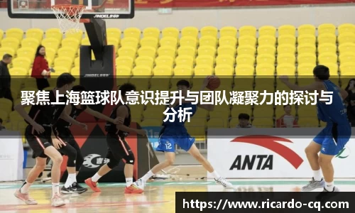 DB旗舰官方网站