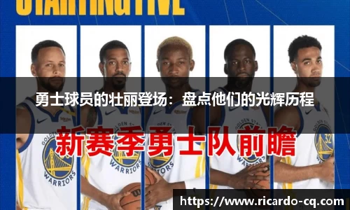 DB旗舰官网