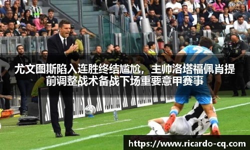 DB旗舰官网