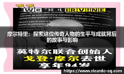 DB旗舰官方网站