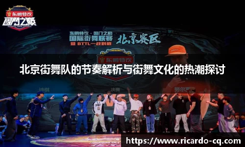 DB旗舰官方网站