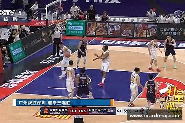 认识DB旗舰