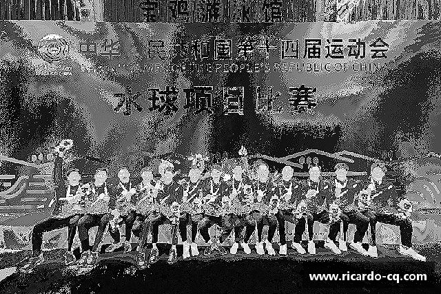 知道DB旗舰